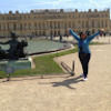 tonyacrawfor541